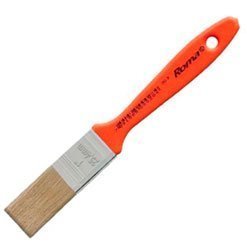 Pincel Trincha 25,4mm | 1’’ – Marca Roma