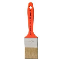 Pincel Trincha 50,8mm | 2’’ – Marca Roma