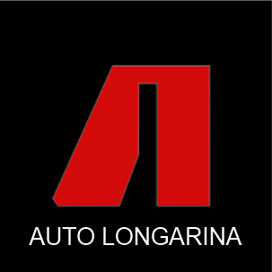 AUTO LONGARINA