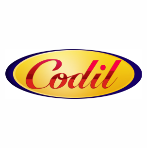 CODIL