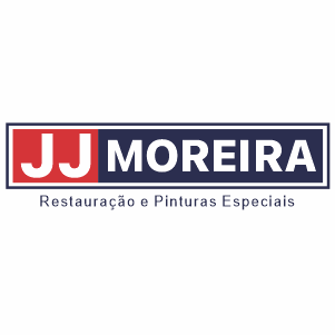 JJ MOREIRA