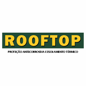 ROOFTOP