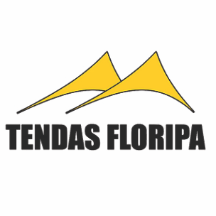 TENDAS FLORIPA